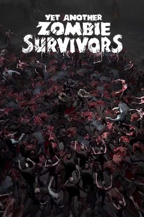 Yet Another Zombie Survivors