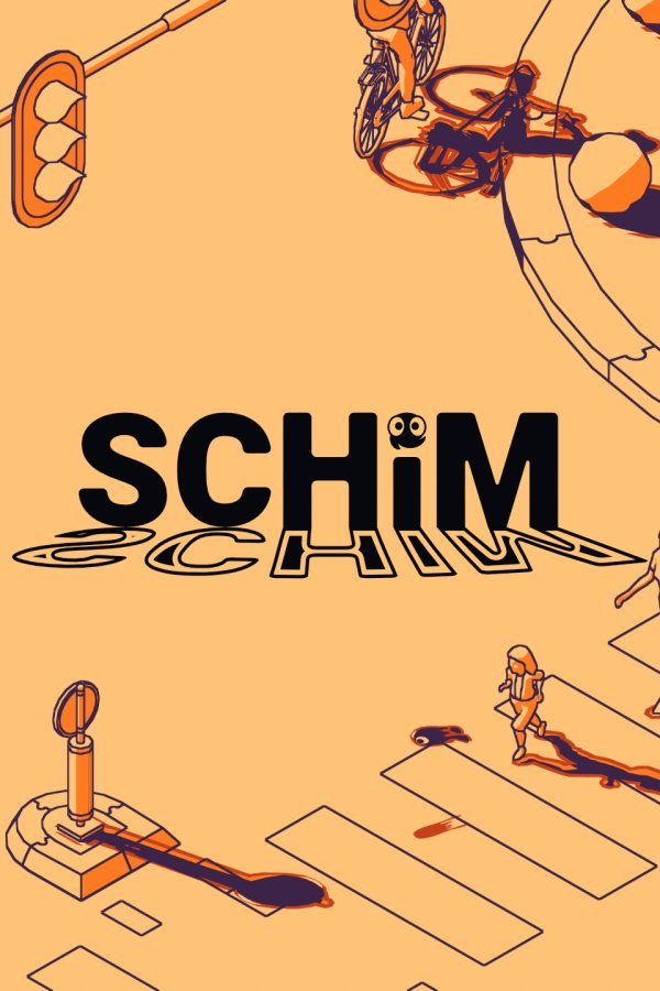 Schim