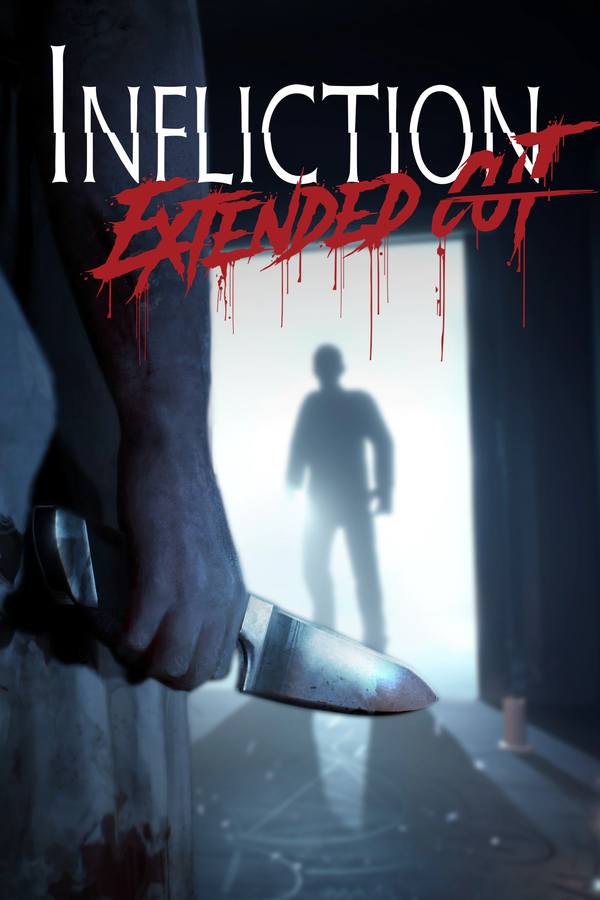 Infliction