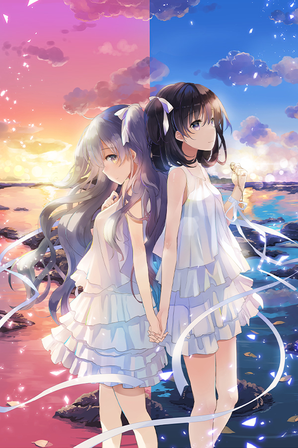 The Expression Amrilato