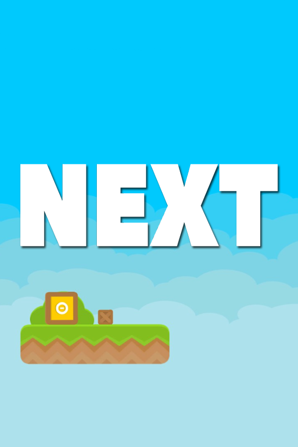 Next Car Game