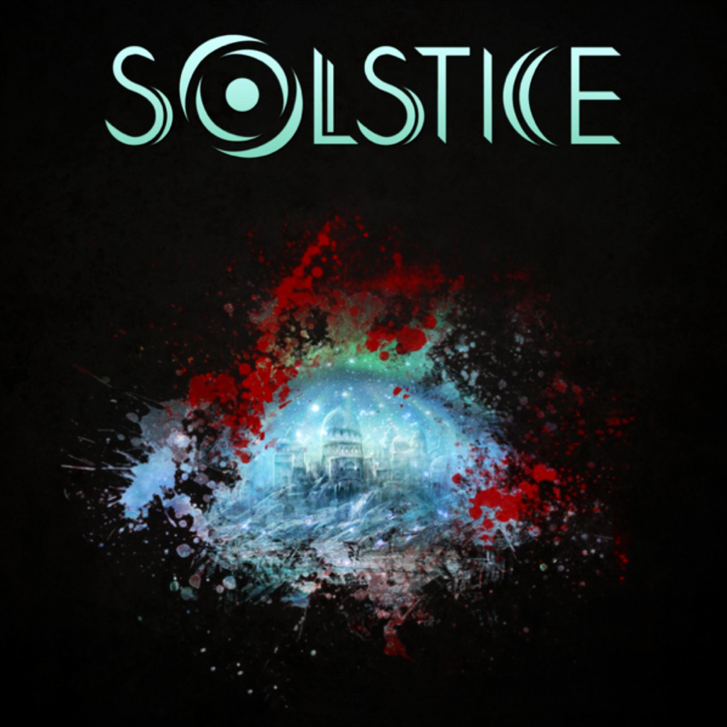 Solstice