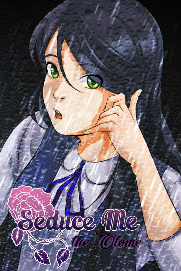 Seduce Me