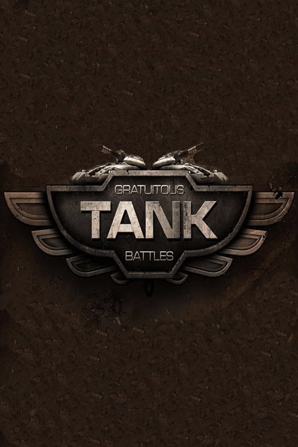 Gratuitous Tank Battles