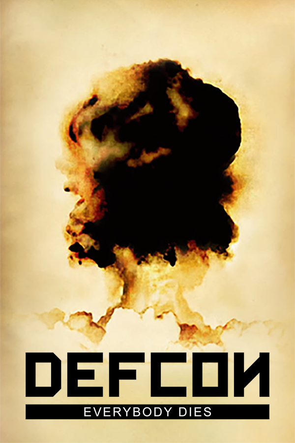 DEFCON