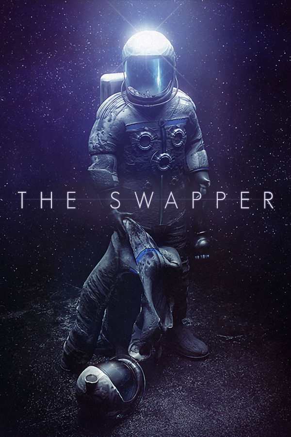 The Swapper