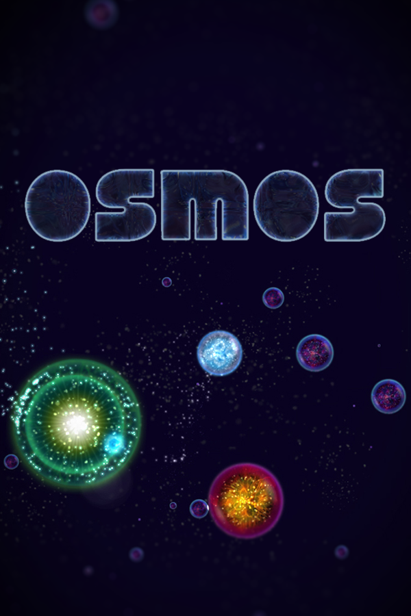 Osmos