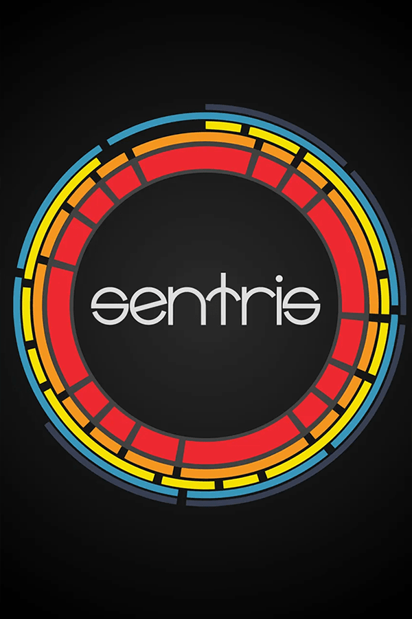 Sentris