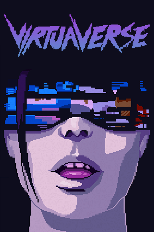 VirtuaVerse