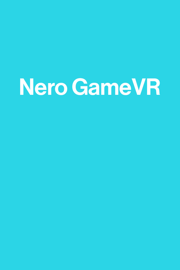 Nero