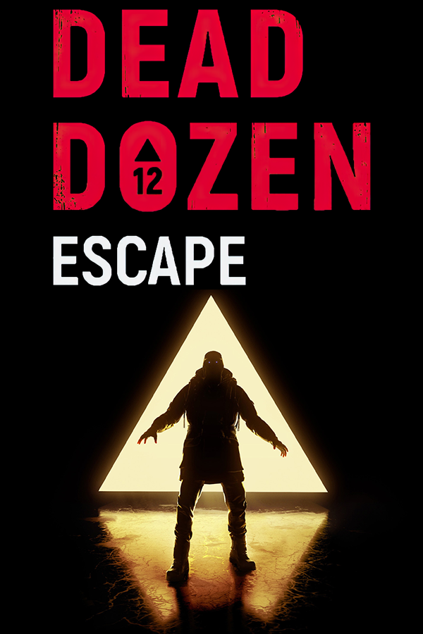 DEAD DOZEN