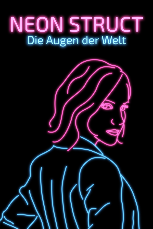 Neon Struct
