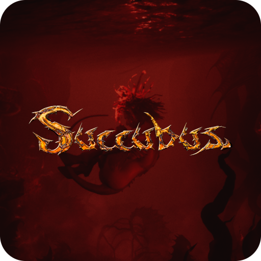 Succubus