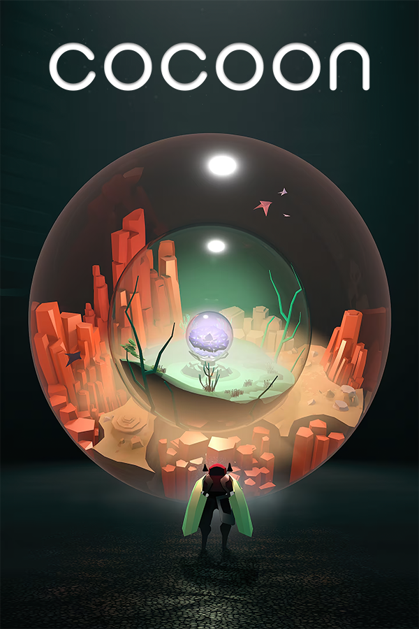 Cocoon