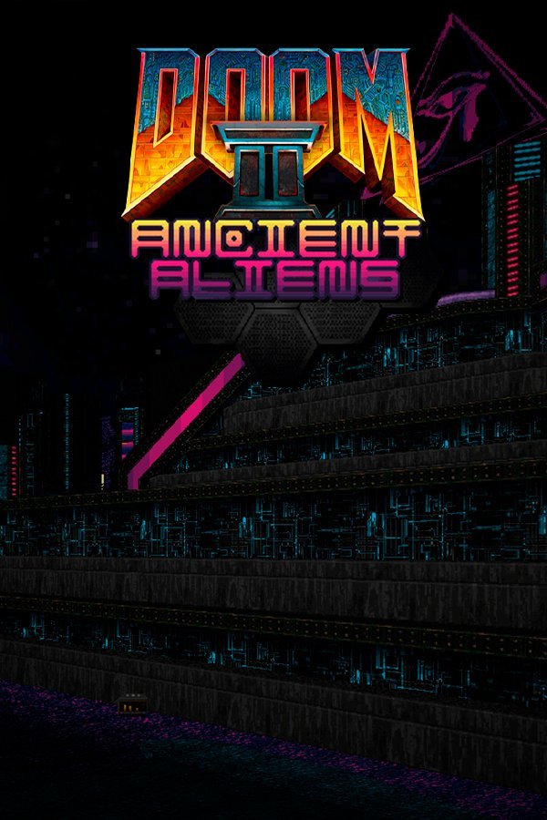 Ancient Aliens The Game