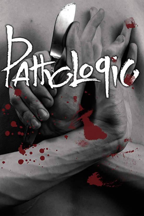 Pathologic Classic HD