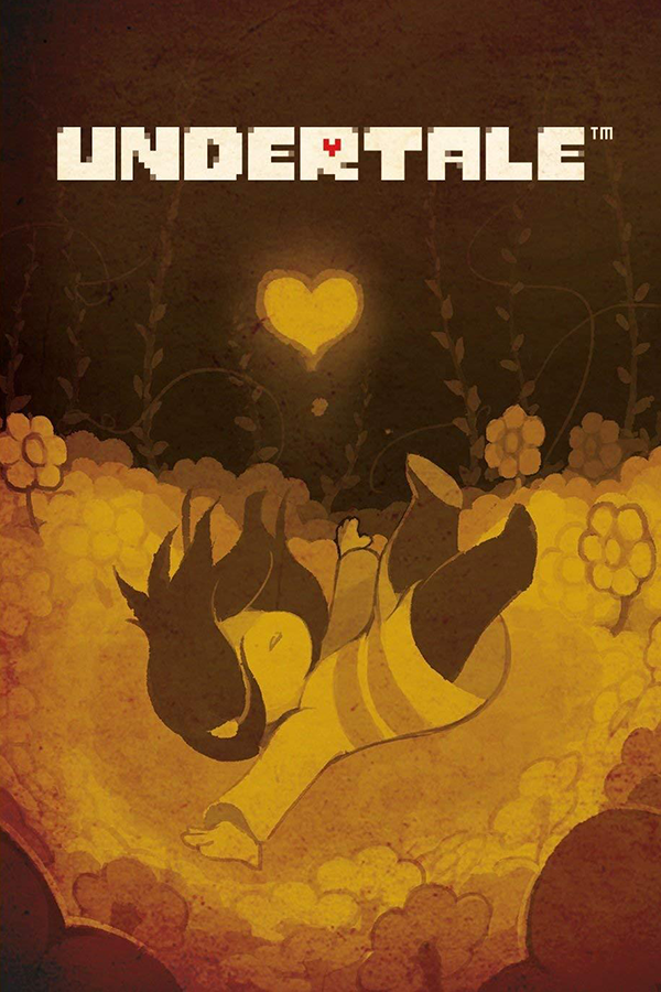 Undertale