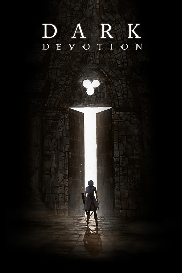Dark Devotion