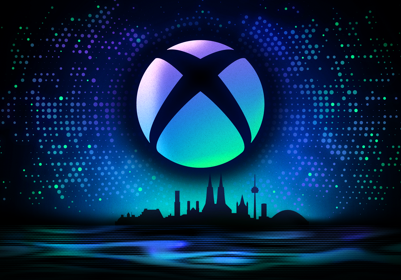 Xbox fans lose faith in Microsoft as exclusives jump to PlayStation