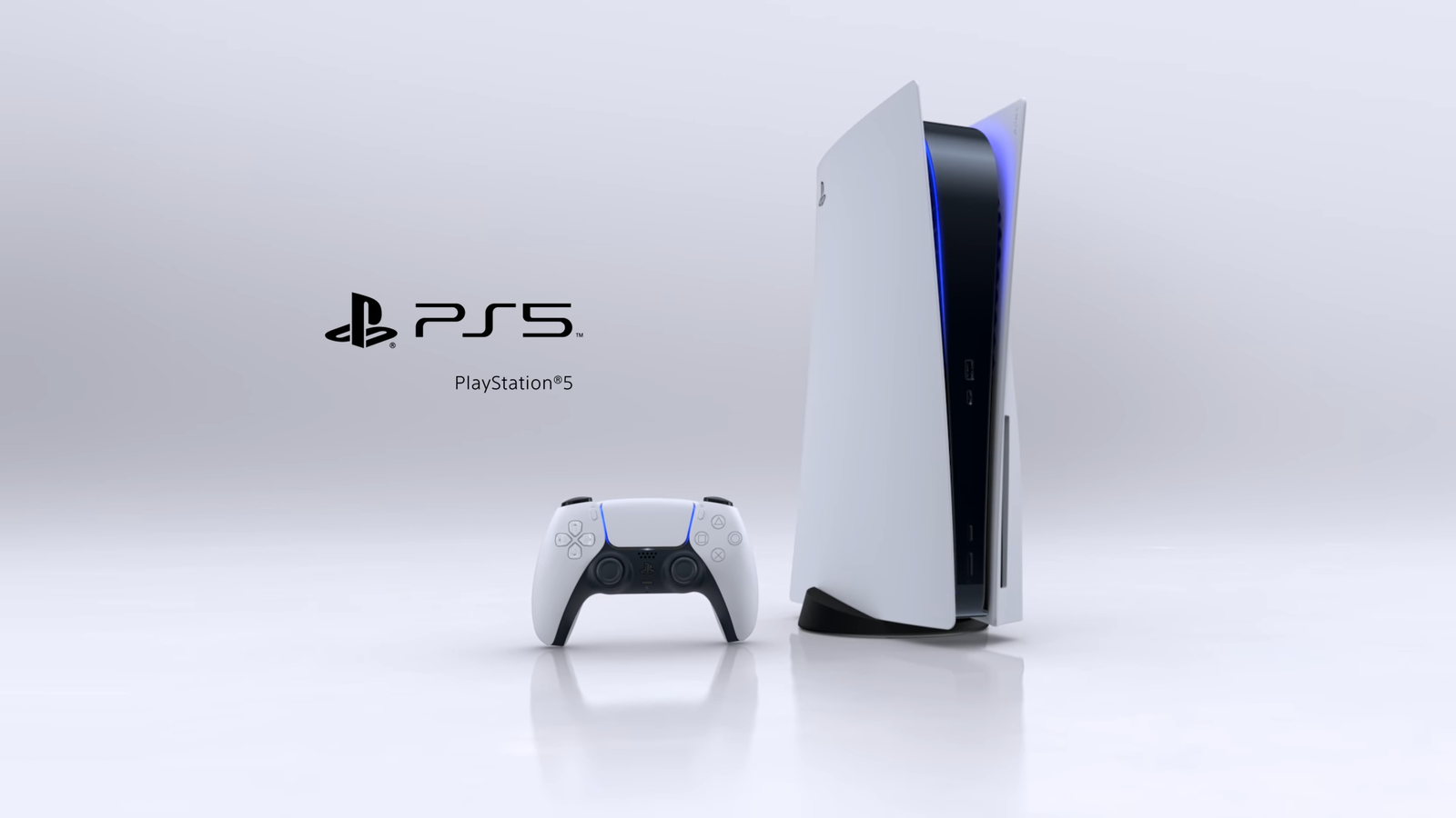Console Will Remain The Core Business For PlayStation Despite Rising Popularity Of PC