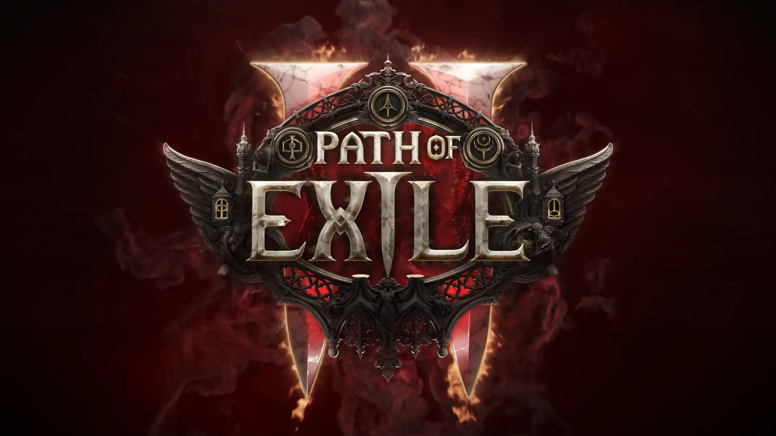 Path of Exile 2 at Tokyo Game Show 2024: What to Expect from the Upcoming Presentation