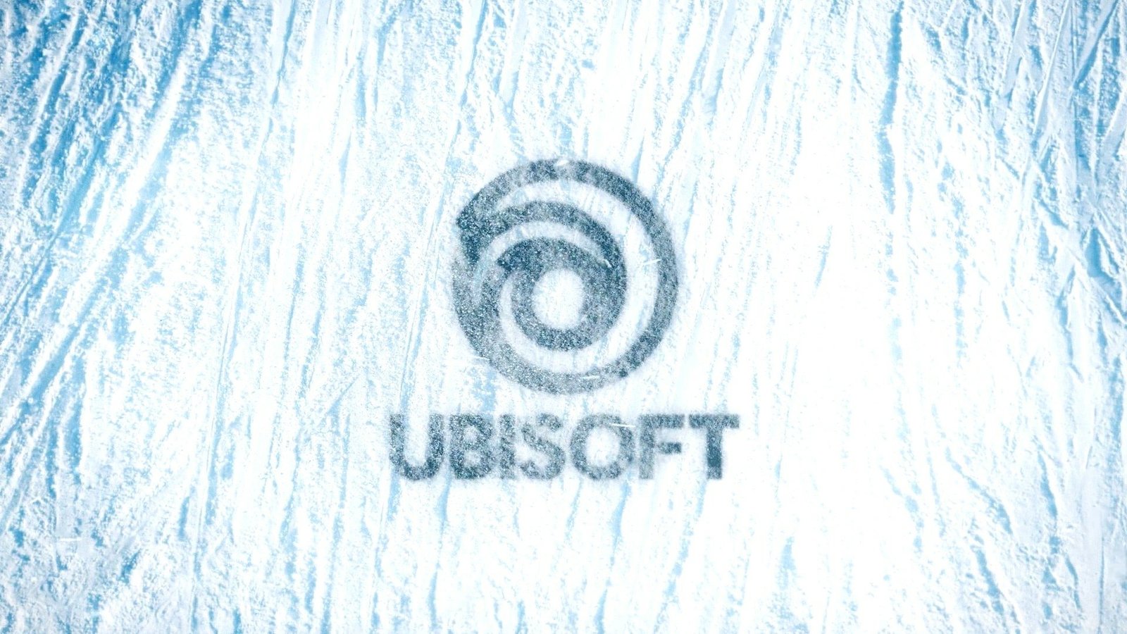 10 of Ubisoft Shareholders Support Option to Sell Company