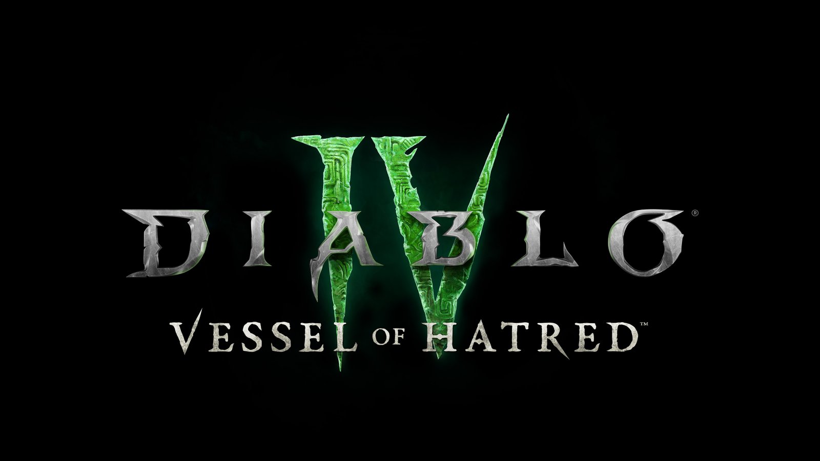 Diablo 4: Vessel Of Hatred Launch And Preload Times Revealed