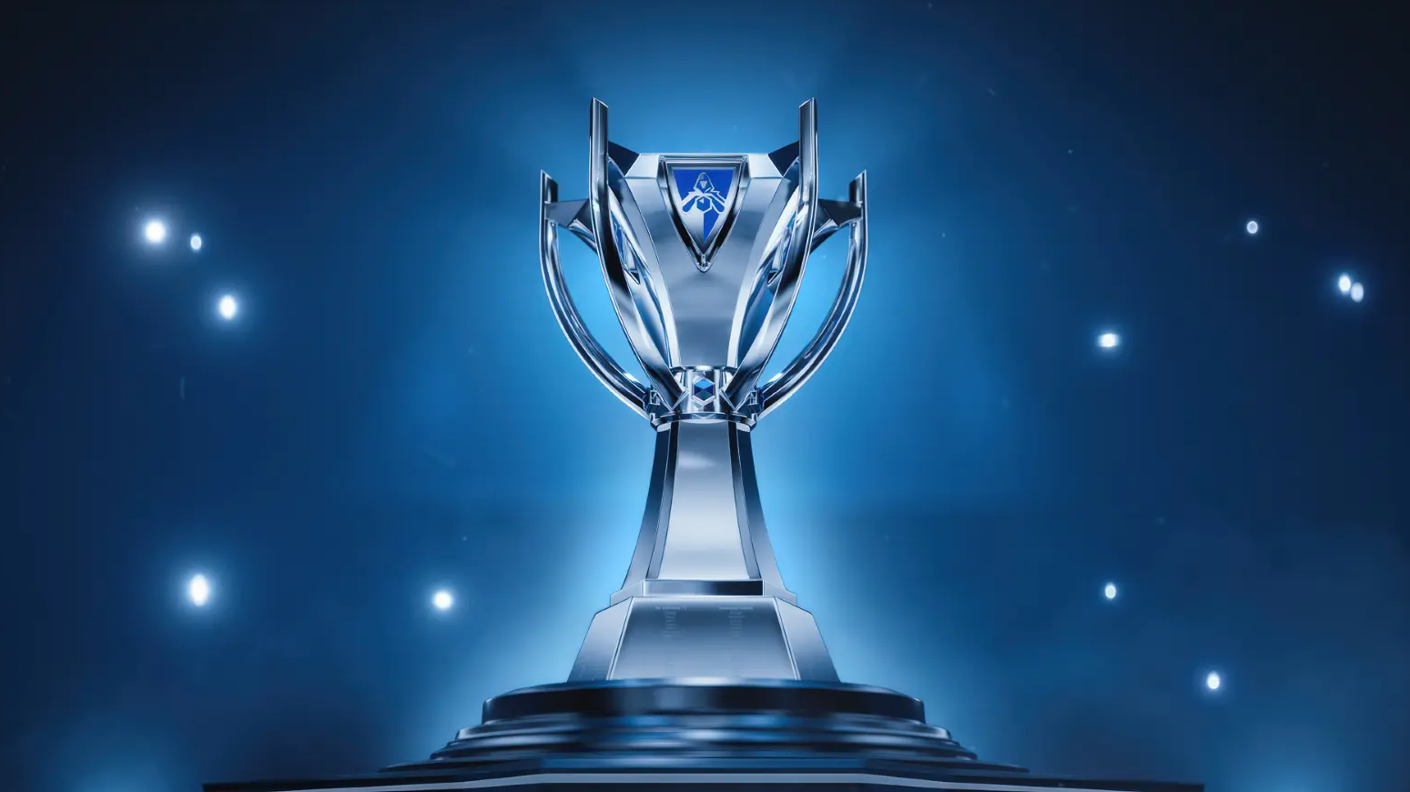 BRING THE BATTLE TO THE BIG SCREEN: WATCH THE LEAGUE OF LEGENDS WORLDS CHAMPIONSHIP FINALS IN CINEMAS NEAR YOU!