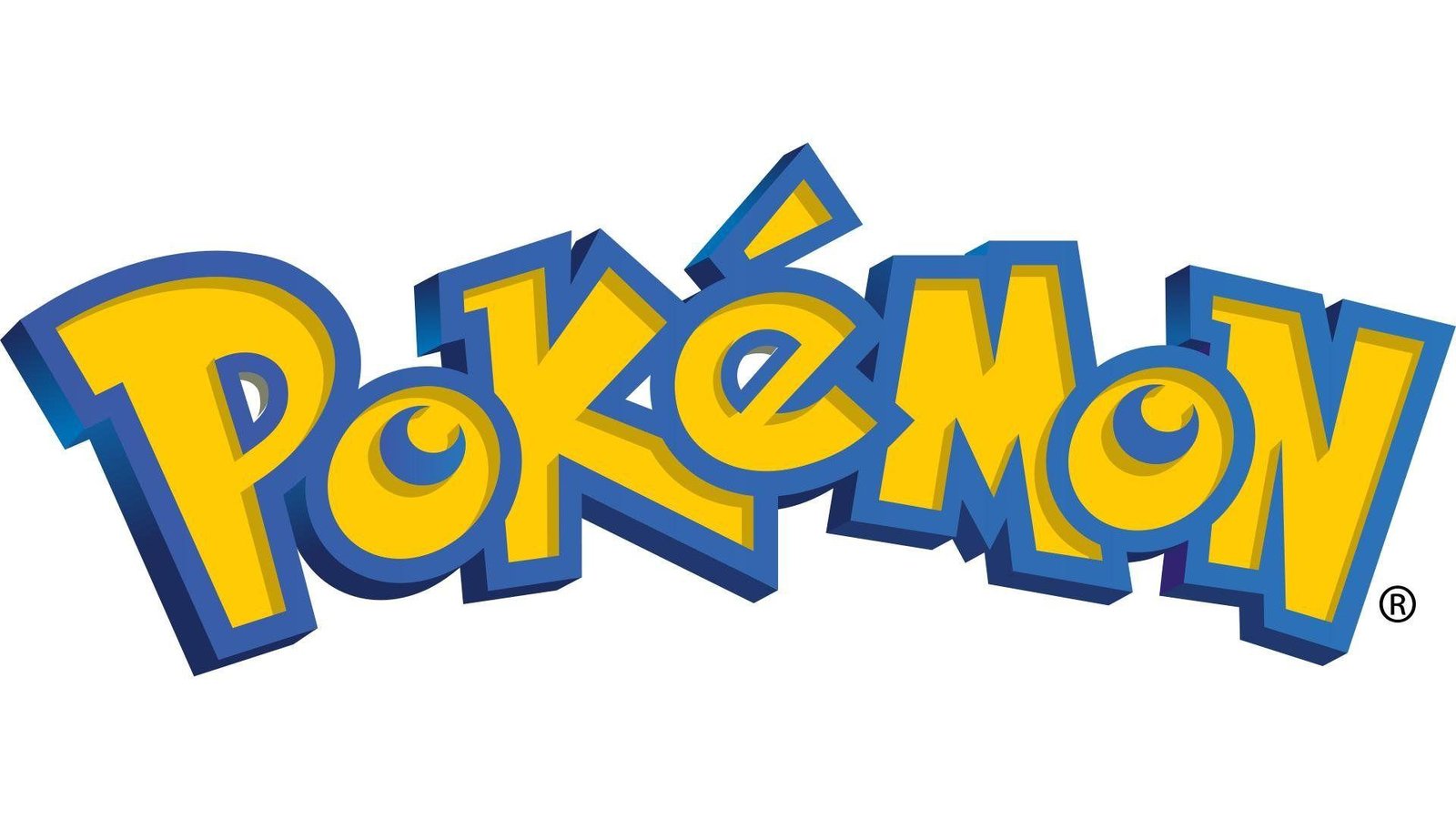 Pokemon developer Game Freak hit with hack, internal info leaking