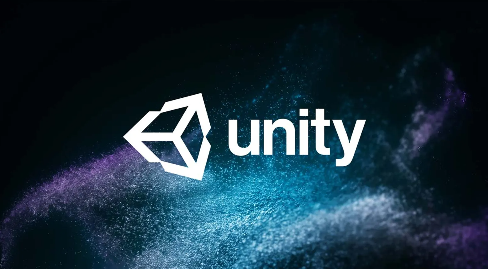 Unity 6 Launches Globally: Next-Gen Game Development Platform Delivers Enhanced Performance and Stability