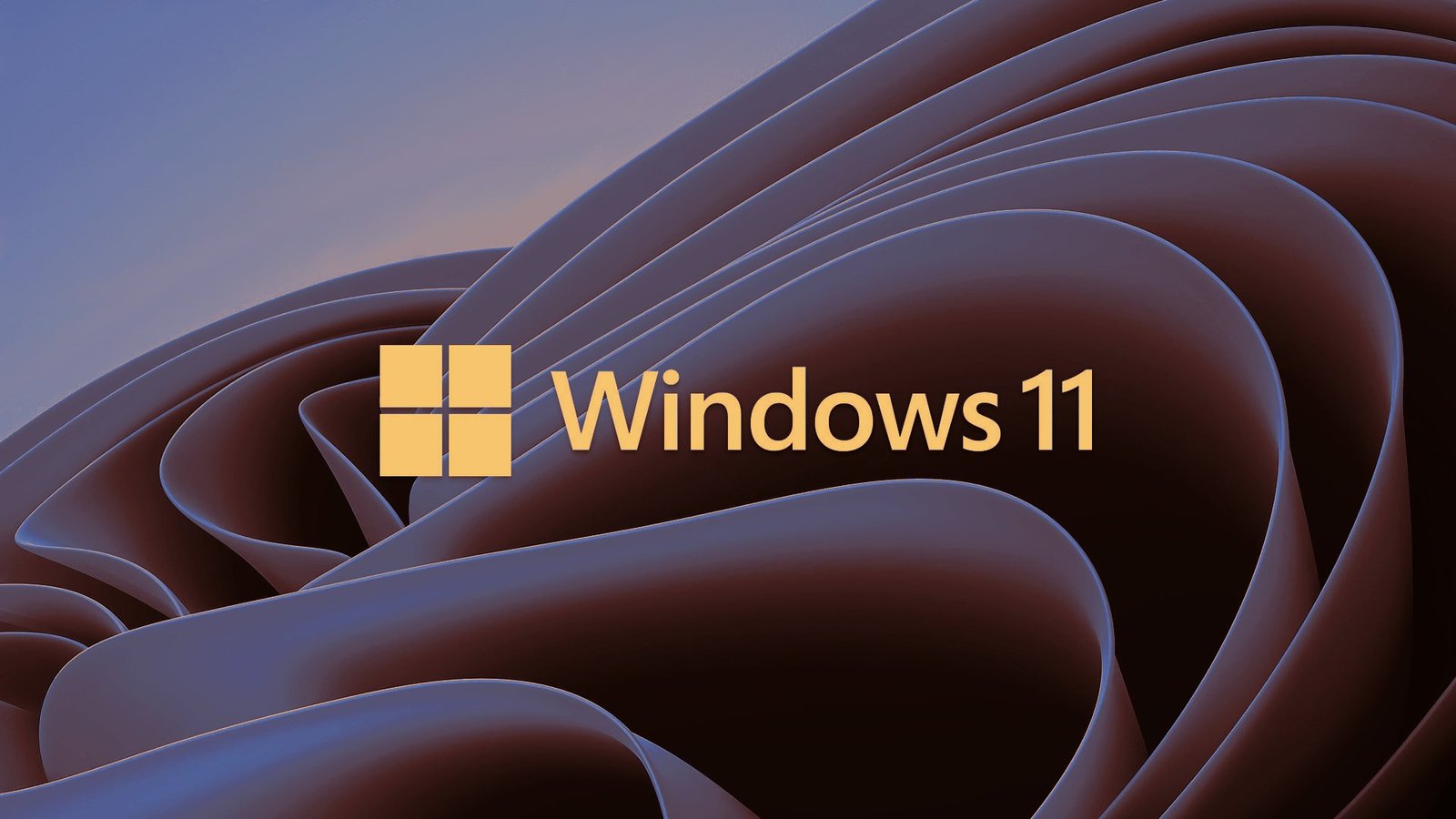 A new method to circumvent Windows 11's 'annoying' system requirements just came out