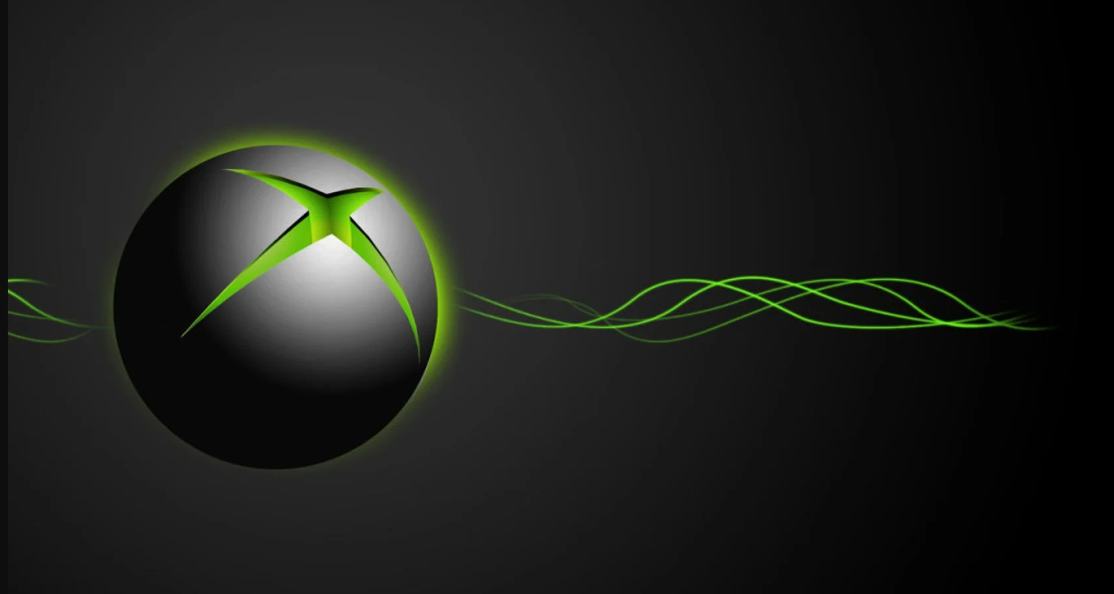 Microsoft was the No.1 games publisher in the world last month