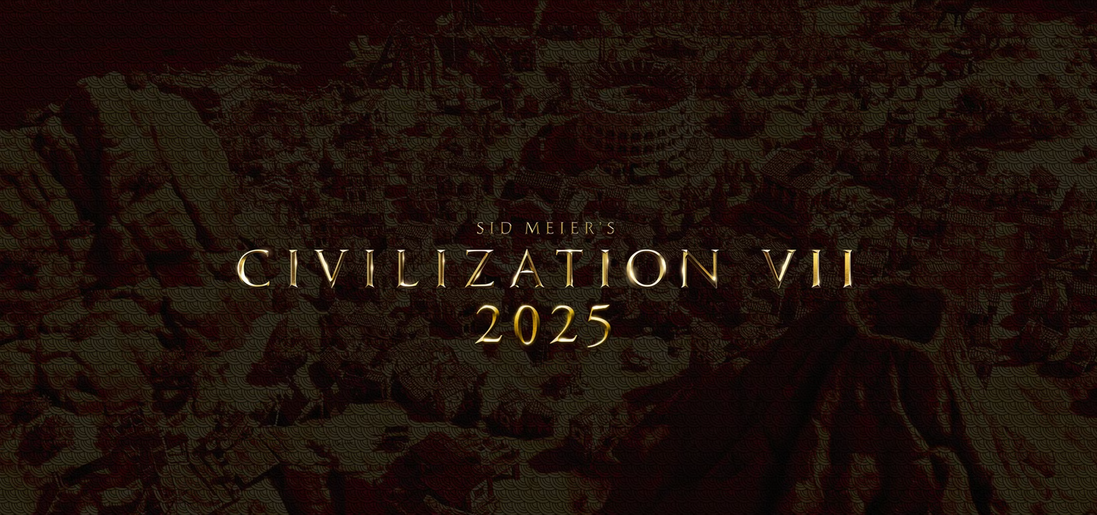 Civilization VII: What to Expect from the latest epic strategy